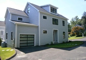 70 Seminary, New Canaan, 06840, 3 Bedrooms Bedrooms, 0 ,4 BathroomsBathrooms,Residential Rental,For Sale,Seminary,0,24164428