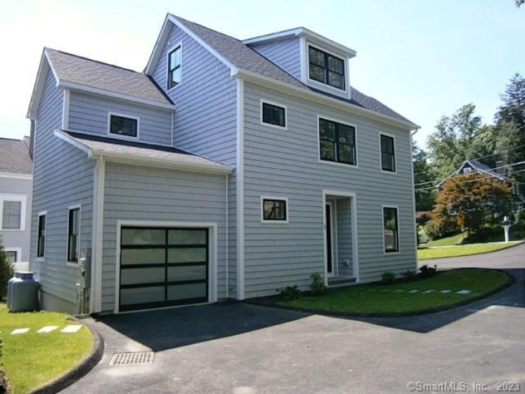 70 Seminary, New Canaan, 06840, 3 Bedrooms Bedrooms, 0 ,4 BathroomsBathrooms,Residential Rental,For Sale,Seminary,0,24164428