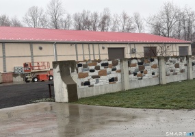 33 Old Amity, Bethany, 06524, 0 , 0 ,0,Commercial For Lease,For Rent,Old Amity,0,24162526