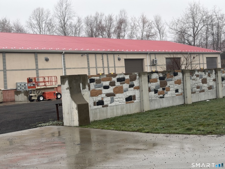 33 Old Amity, Bethany, 06524, 0 , 0 ,0,Commercial For Lease,For Rent,Old Amity,0,24162526