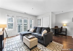 31 High, Norwalk, 06851, 1 Bedroom Bedrooms, 0 ,1 BathroomBathrooms,Residential Rental,For Sale,High,0,24164130 31 High, Norwalk, 06851, 1 Bedroom Bedrooms, 0 ,1 BathroomBathrooms,Residential Rental,For Sale,High,0,24164130