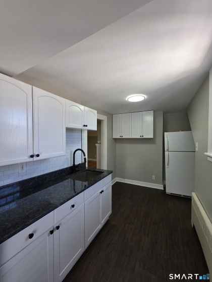 396 Main, New Britain, 06052, 2 Bedrooms Bedrooms, 0 ,1 BathroomBathrooms,Residential Rental,For Sale,Main,0,24163012