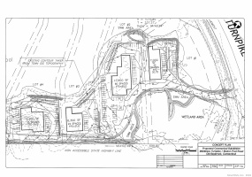 0 Middlesex, Old Saybrook, 06475, 0 , 0 ,0,Lots And Land For Sale,For Sale,Middlesex,0,24143476