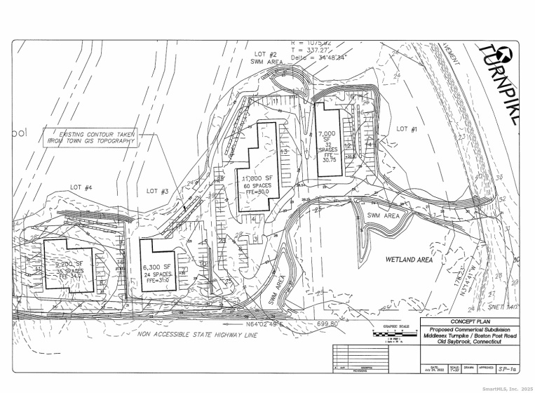 0 Middlesex, Old Saybrook, 06475, 0 , 0 ,0,Lots And Land For Sale,For Sale,Middlesex,0,24143476
