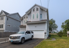 916 Reef, Fairfield, 06824, 3 Bedrooms Bedrooms, 0 ,3 BathroomsBathrooms,Residential Rental,For Sale,Reef,0,24021403