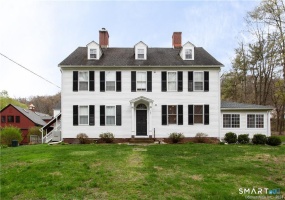 185 Main, Farmington, 06032, 2 Bedrooms Bedrooms, 0 ,1 BathroomBathrooms,Residential Rental,For Sale,Main,0,24163331