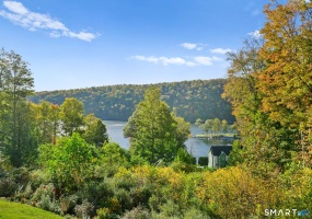 128 Carmen Hill, New Milford, 06776, 4 Bedrooms Bedrooms, 0 ,2 BathroomsBathrooms,Single Family For Sale,For Sale,Carmen Hill,0,24158987 128 Carmen Hill, New Milford, 06776, 4 Bedrooms Bedrooms, 0 ,2 BathroomsBathrooms,Single Family For Sale,For Sale,Carmen Hill,0,24158987