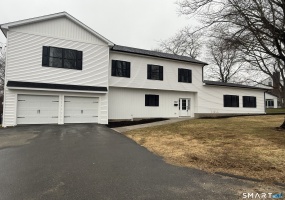 104 Eastfield, Waterbury, 06708, 4 Bedrooms Bedrooms, 0 ,2 BathroomsBathrooms,Single Family For Sale,For Sale,Eastfield,0,24159405 104 Eastfield, Waterbury, 06708, 4 Bedrooms Bedrooms, 0 ,2 BathroomsBathrooms,Single Family For Sale,For Sale,Eastfield,0,24159405