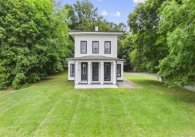 286 Marlborough, Portland, 06480, 2 Bedrooms Bedrooms, 0 ,2 BathroomsBathrooms,Multi-family For Sale,For Sale,Marlborough,0,24162055