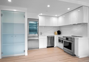 1188 King, Greenwich, 06831, 2 Bedrooms Bedrooms, 0 ,2 BathroomsBathrooms,Residential Rental,For Sale,King,0,24160958 1188 King, Greenwich, 06831, 2 Bedrooms Bedrooms, 0 ,2 BathroomsBathrooms,Residential Rental,For Sale,King,0,24160958
