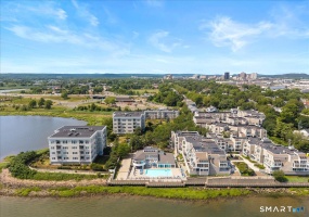 13 Harbour, New Haven, 06519, 2 Bedrooms Bedrooms, 0 ,2 BathroomsBathrooms,Residential Rental,For Sale,Harbour,0,24164698 13 Harbour, New Haven, 06519, 2 Bedrooms Bedrooms, 0 ,2 BathroomsBathrooms,Residential Rental,For Sale,Harbour,0,24164698
