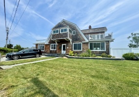 179 Prospect, Guilford, 06437, 4 Bedrooms Bedrooms, 0 ,2 BathroomsBathrooms,Residential Rental,For Sale,Prospect,0,24163279