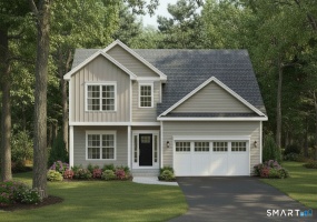 Lot 1 Woods Way, Shelton, 06484, 4 Bedrooms Bedrooms, 0 ,3 BathroomsBathrooms,Single Family For Sale,For Sale,Woods Way,0,24164838 Lot 1 Woods Way, Shelton, 06484, 4 Bedrooms Bedrooms, 0 ,3 BathroomsBathrooms,Single Family For Sale,For Sale,Woods Way,0,24164838