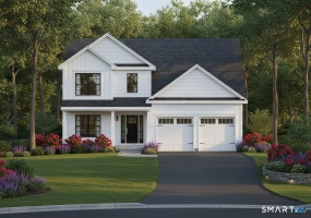Lot 20 Woods Way, Shelton, 06484, 3 Bedrooms Bedrooms, 0 ,2 BathroomsBathrooms,Single Family For Sale,For Sale,Woods Way,0,24164927
