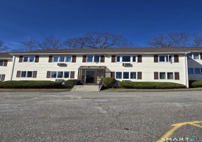 177 Lisle, Torrington, 06790, 2 Bedrooms Bedrooms, 0 ,1 BathroomBathrooms,Condo/co-op For Sale,For Sale,Lisle,0,24160821 177 Lisle, Torrington, 06790, 2 Bedrooms Bedrooms, 0 ,1 BathroomBathrooms,Condo/co-op For Sale,For Sale,Lisle,0,24160821