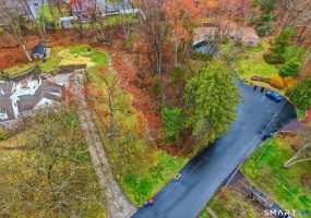 42 Deerwood, Norwalk, 06851, 0 , 0 ,0,Lots And Land For Sale,For Sale,Deerwood,0,24164497 42 Deerwood, Norwalk, 06851, 0 , 0 ,0,Lots And Land For Sale,For Sale,Deerwood,0,24164497