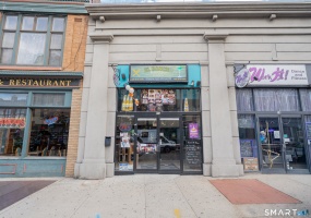 21 North Main, Norwalk, 06854, 0 , 0 ,0,Business For Sale,For Sale,North Main,0,24164569