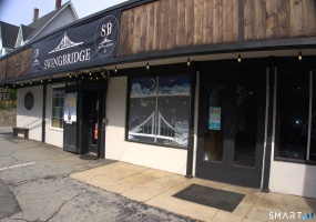 5 Norwich, East Haddam, 06423, 0 , 0 ,0,Business For Sale,For Sale,Norwich,0,24164445 5 Norwich, East Haddam, 06423, 0 , 0 ,0,Business For Sale,For Sale,Norwich,0,24164445