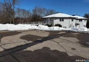 82 Norwich Westerly, North Stonington, 06359, 0 , 0 ,0,Commercial For Sale,For Sale,Norwich Westerly,0,24164466 82 Norwich Westerly, North Stonington, 06359, 0 , 0 ,0,Commercial For Sale,For Sale,Norwich Westerly,0,24164466