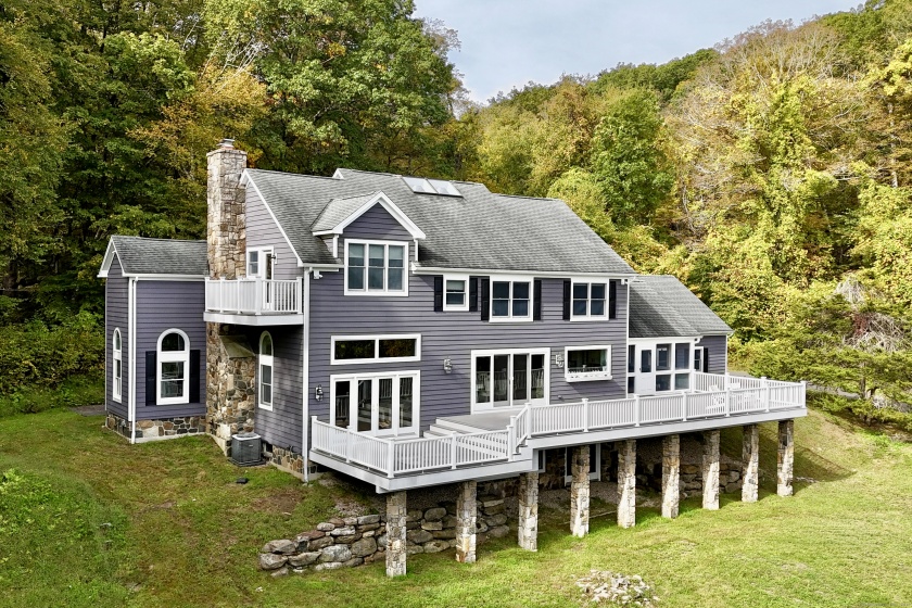 168 Cobble, Kent, 06757, 4 Bedrooms Bedrooms, 0 ,4 BathroomsBathrooms,Single Family For Sale,For Sale,Cobble,0,24130930