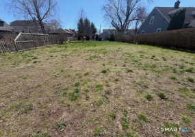 37 Bartram, Bridgeport, 06605, 0 , 0 ,0,Lots And Land For Sale,For Sale,Bartram,0,24164920