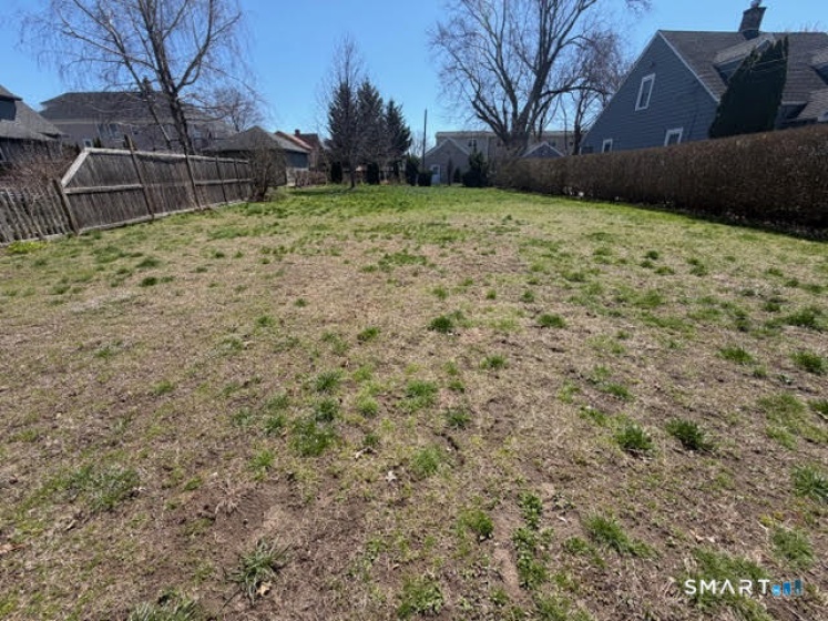 37 Bartram, Bridgeport, 06605, 0 , 0 ,0,Lots And Land For Sale,For Sale,Bartram,0,24164920