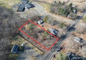 157 School, Bloomfield, 06002, 0 , 0 ,0,Lots And Land For Sale,For Sale,School,0,24163386 157 School, Bloomfield, 06002, 0 , 0 ,0,Lots And Land For Sale,For Sale,School,0,24163386