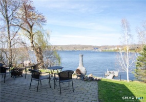 14 Shore, Danbury, 06811, 3 Bedrooms Bedrooms, 0 ,3 BathroomsBathrooms,Residential Rental,For Sale,Shore,0,24162715 14 Shore, Danbury, 06811, 3 Bedrooms Bedrooms, 0 ,3 BathroomsBathrooms,Residential Rental,For Sale,Shore,0,24162715
