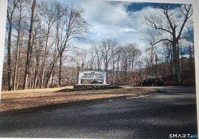 1449 Old Waterbury, Southbury, 06488, 0 , 0 ,0,Commercial For Lease,For Rent,Old Waterbury,0,24159634