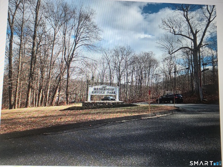 1449 Old Waterbury, Southbury, 06488, 0 , 0 ,0,Commercial For Lease,For Rent,Old Waterbury,0,24159634