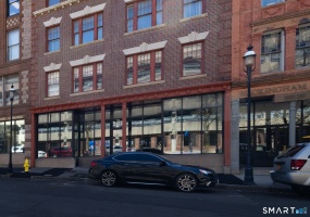 207 Bank, Waterbury, 06702, 0 , 0 ,0,Commercial For Lease,For Rent,Bank,0,24159691