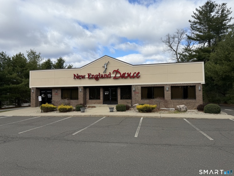 241 Shunpike, Cromwell, 06416, 0 , 0 ,0,Commercial For Lease,For Rent,Shunpike,0,24164273