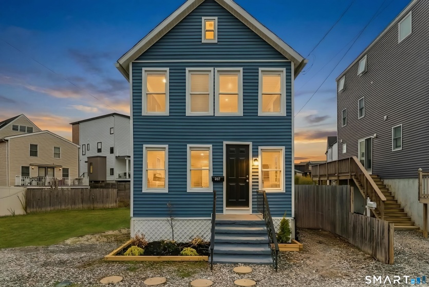 36 Beachland, Milford, 06460, 2 Bedrooms Bedrooms, 0 ,2 BathroomsBathrooms,Single Family For Sale,For Sale,Beachland,0,24164930