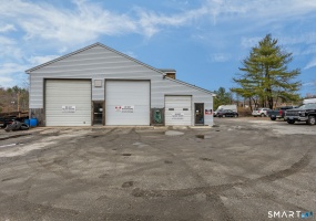 1971 Victory, Burrillville, 02826, 0 , 0 ,1 BathroomBathrooms,Commercial For Sale,For Sale,Victory,0,24165149