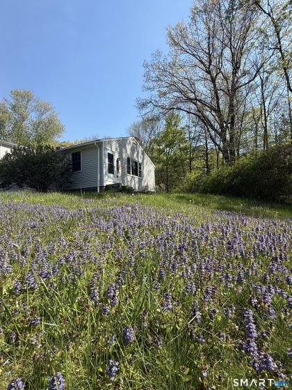 W. Mountain, Ridgefield, 06877, 1 Bedroom Bedrooms, 0 ,1 BathroomBathrooms,Residential Rental,For Sale,W. Mountain,0,24164230