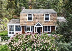 102 Westwoods, Sharon, 06069, 4 Bedrooms Bedrooms, 0 ,3 BathroomsBathrooms,Residential Rental,For Sale,Westwoods,0,24164845 102 Westwoods, Sharon, 06069, 4 Bedrooms Bedrooms, 0 ,3 BathroomsBathrooms,Residential Rental,For Sale,Westwoods,0,24164845