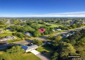 362 Forbes, East Hartford, 06118, 3 Bedrooms Bedrooms, 0 ,2 BathroomsBathrooms,Single Family For Sale,For Sale,Forbes,0,24164480 362 Forbes, East Hartford, 06118, 3 Bedrooms Bedrooms, 0 ,2 BathroomsBathrooms,Single Family For Sale,For Sale,Forbes,0,24164480