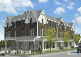 344 Main, East Lyme, 06357, 1 Bedroom Bedrooms, 0 ,1 BathroomBathrooms,Residential Rental,For Sale,Main,0,24165234 344 Main, East Lyme, 06357, 1 Bedroom Bedrooms, 0 ,1 BathroomBathrooms,Residential Rental,For Sale,Main,0,24165234