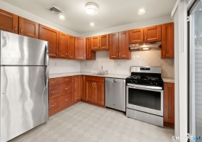 48 Homeside, West Haven, 06516, 2 Bedrooms Bedrooms, 0 ,1 BathroomBathrooms,Condo/co-op For Sale,For Sale,Homeside,0,24160332