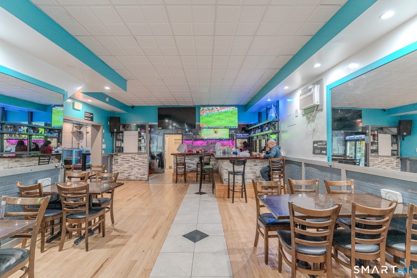 420 Main, Bridgeport, 06608, 0 , 0 ,0,Business For Sale,For Sale,Main,0,24164477