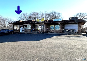 1375 Madison, Bridgeport, 06606, 0 , 0 ,0,Commercial For Lease,For Rent,Madison,0,24159725