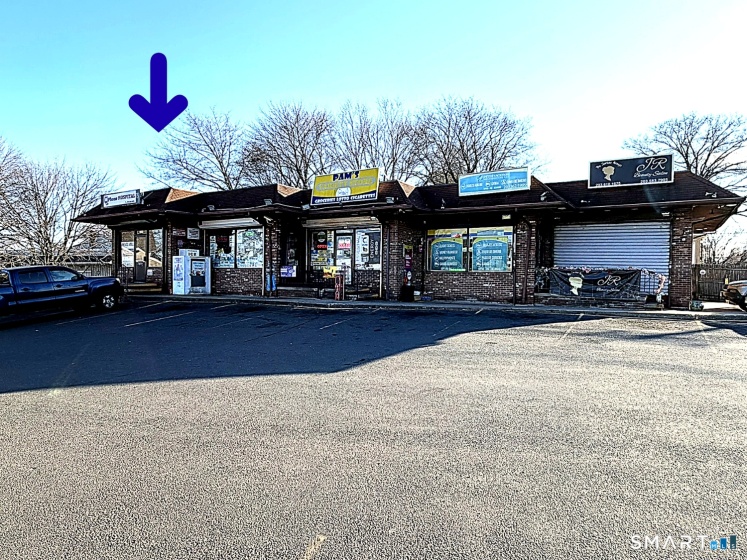 1375 Madison, Bridgeport, 06606, 0 , 0 ,0,Commercial For Lease,For Rent,Madison,0,24159725