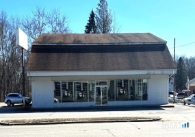 558 Main, Norwich, 06360, 0 , 0 ,0,Commercial For Lease,For Rent,Main,0,24163613