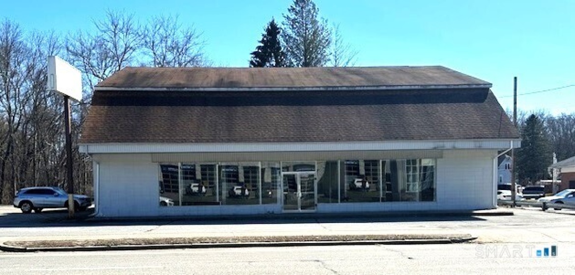 558 Main, Norwich, 06360, 0 , 0 ,0,Commercial For Lease,For Rent,Main,0,24163613