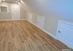 27 Wall, Hebron, 06248, 0 , 0 ,0,Commercial For Lease,For Rent,Wall,0,24164473