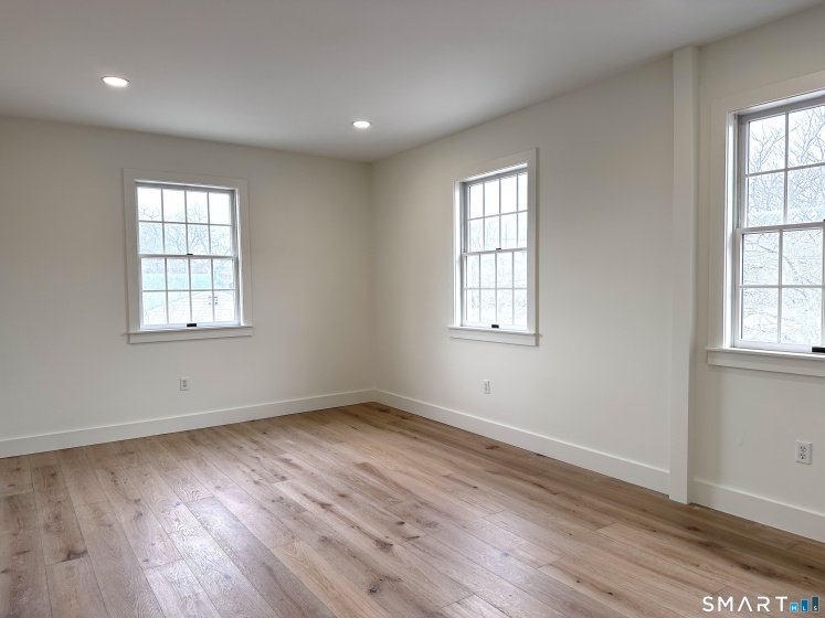 158 Broad, Stonington, 06379, 0 , 0 ,0,Commercial For Lease,For Rent,Broad,0,24165000