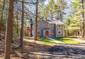 77R Old Stagecoach, Granby, 06035, 3 Bedrooms Bedrooms, 0 ,2 BathroomsBathrooms,Single Family For Sale,For Sale,Old Stagecoach,0,24160385