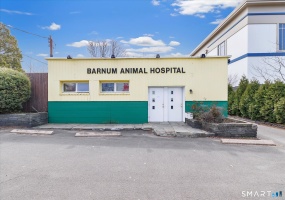 755 Barnum, Stratford, 06614, 0 , 0 ,1 BathroomBathrooms,Commercial For Sale,For Sale,Barnum,0,24163336 755 Barnum, Stratford, 06614, 0 , 0 ,1 BathroomBathrooms,Commercial For Sale,For Sale,Barnum,0,24163336