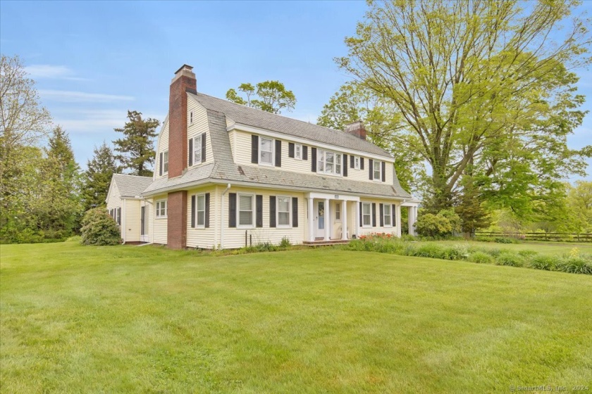 148 & 153 Wallingford, Durham, 06422, 0 , 0 ,0,Lots And Land For Sale,For Sale,Wallingford,0,24015202