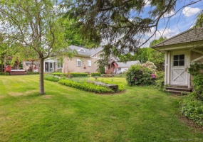 9 Columbus, East Lyme, 06357, 2 Bedrooms Bedrooms, 0 ,1 BathroomBathrooms,Single Family For Sale,For Sale,Columbus,0,24094219